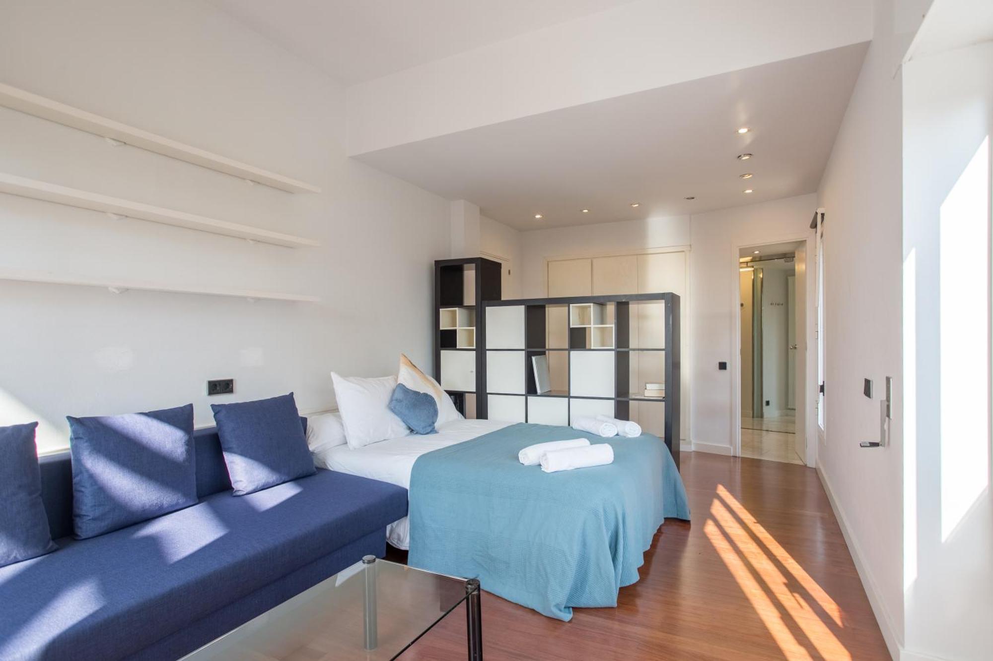 Luxury Villa Cela El El Masnou Eksteriør billede