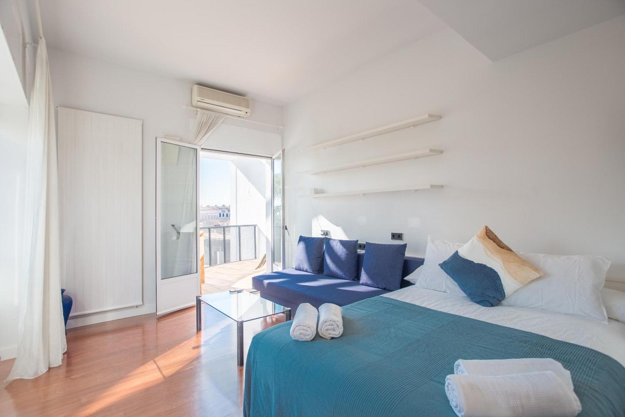 Luxury Villa Cela El El Masnou Eksteriør billede